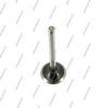 NPS I921U03 Exhaust Valve